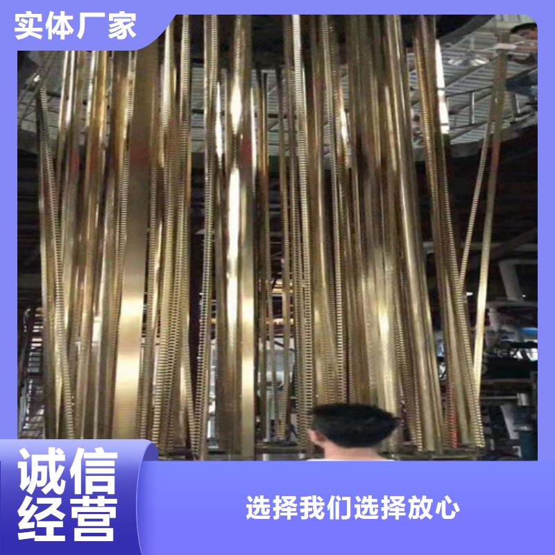 【2205工业不锈钢板】视频-萍乡市【2205工业不锈钢板】-(本地)可服务区域湘东|安源|南昌|上饶|抚州|九江