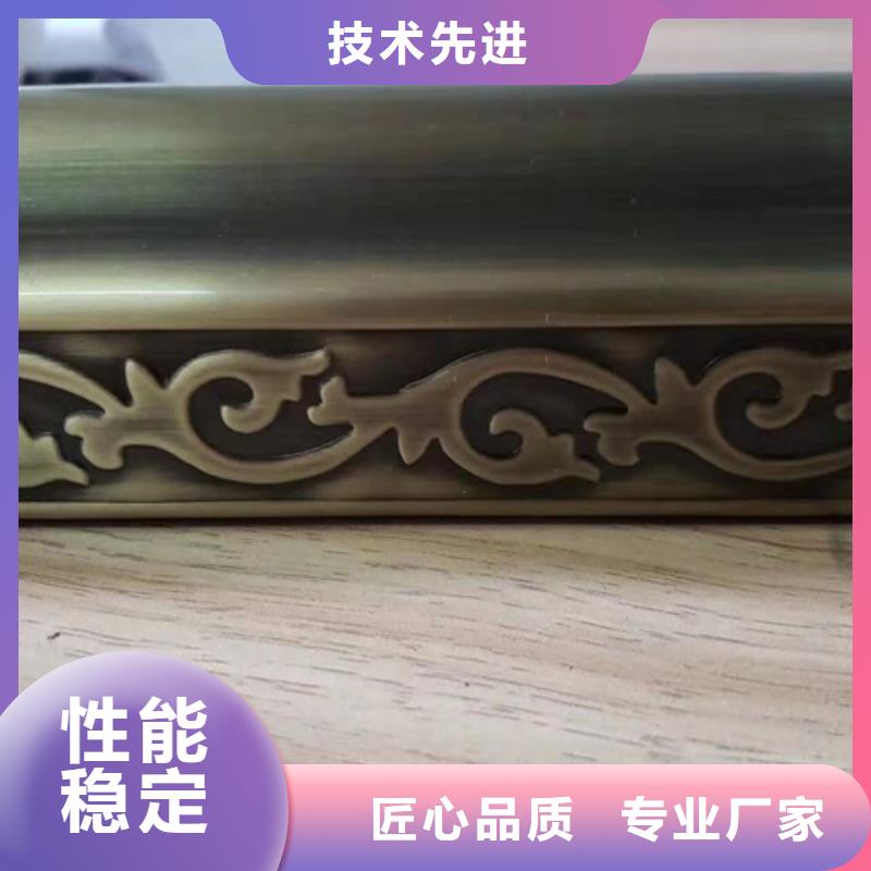 鲁晟【2205工业不锈钢板】【 不锈钢彩管,不锈钢板现货销售】sqyangzi.com