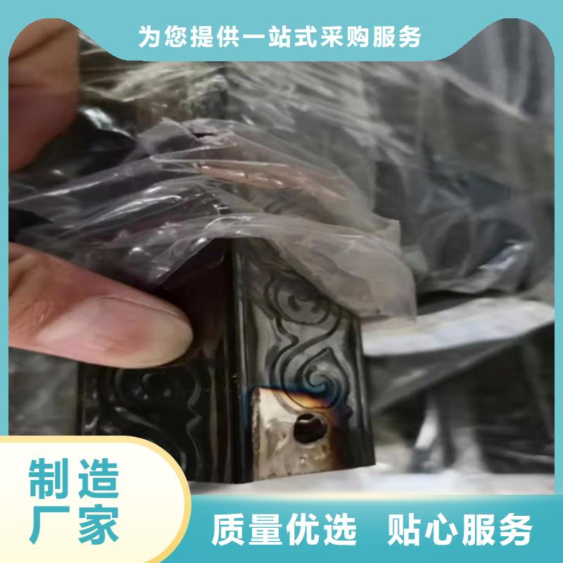 不锈钢彩色管-不锈钢彩色管畅销