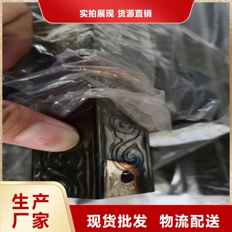 不锈钢彩管资质全可信赖