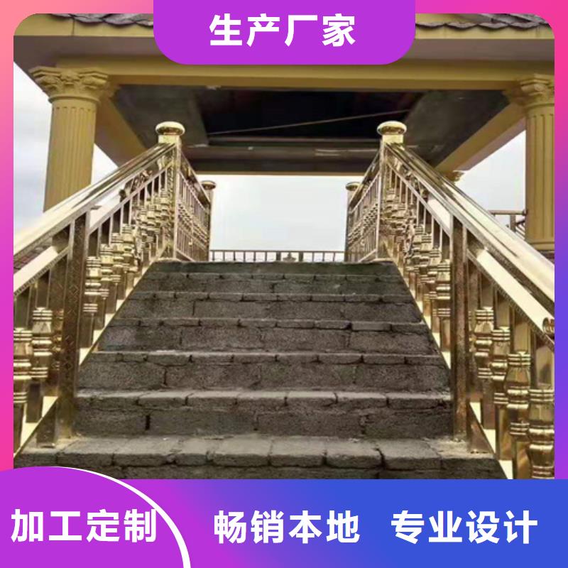 不锈钢管最低报价