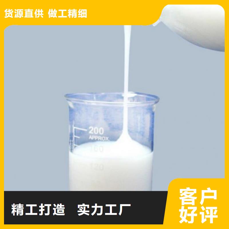 陶氏df105食品消泡剂作用无残留