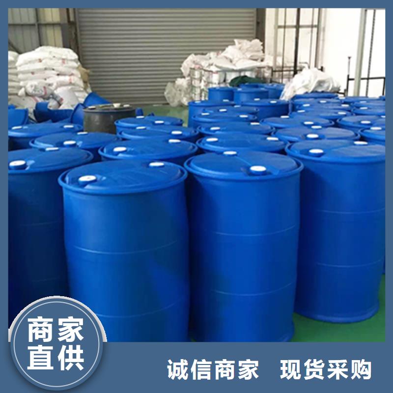 《漳州》咨询脱硫消泡剂进口品牌性能稳定