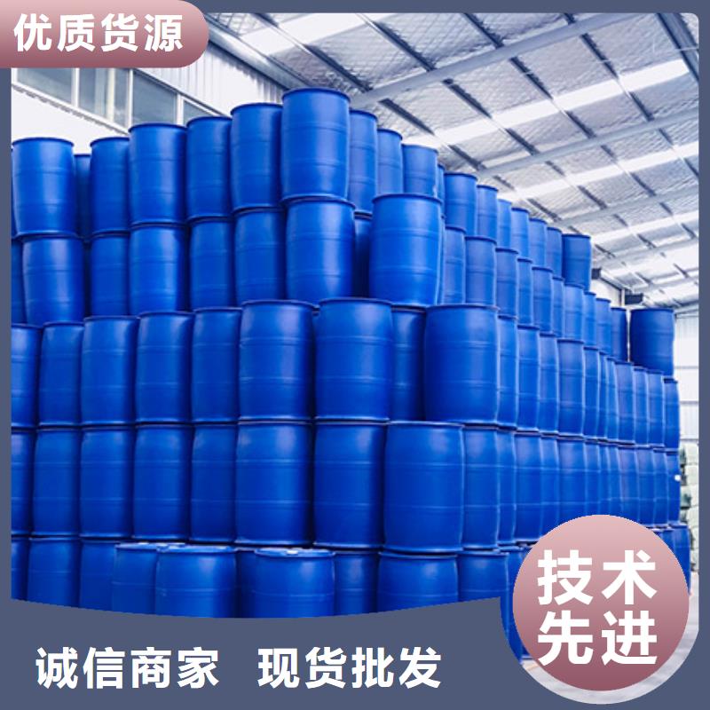北京直销建材消泡剂批发不影响水质