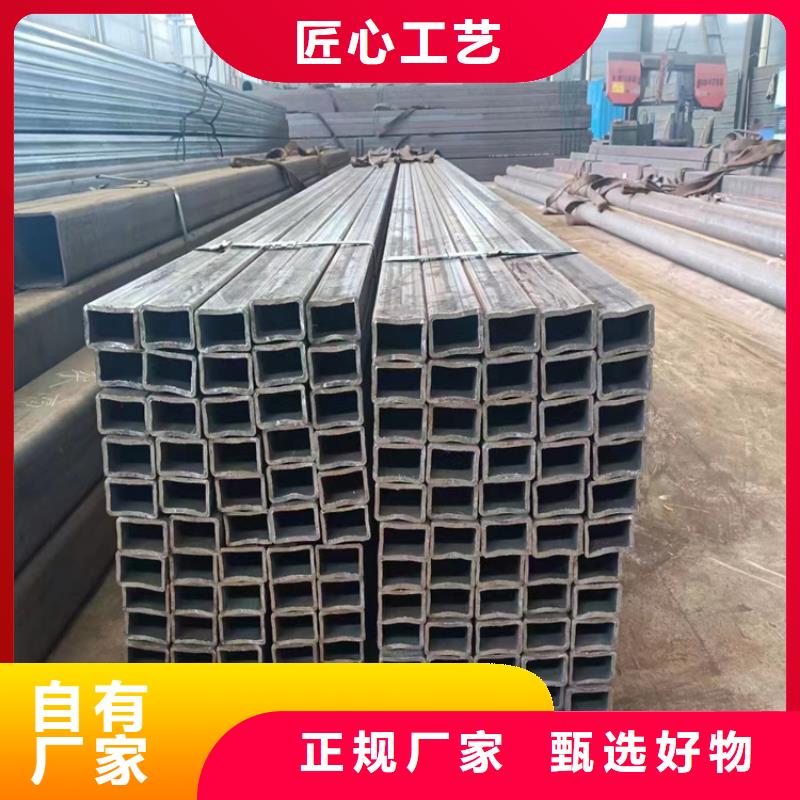 合金管厂家,【高压合金管】产地源头好货-服务范围包括凌海|义县|阜新|丹东|大连|辽阳等
