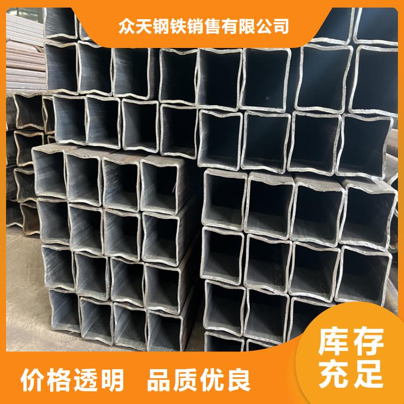 合金管厂家,【高压合金管】产地源头好货-服务范围包括凌海|义县|阜新|丹东|大连|辽阳等