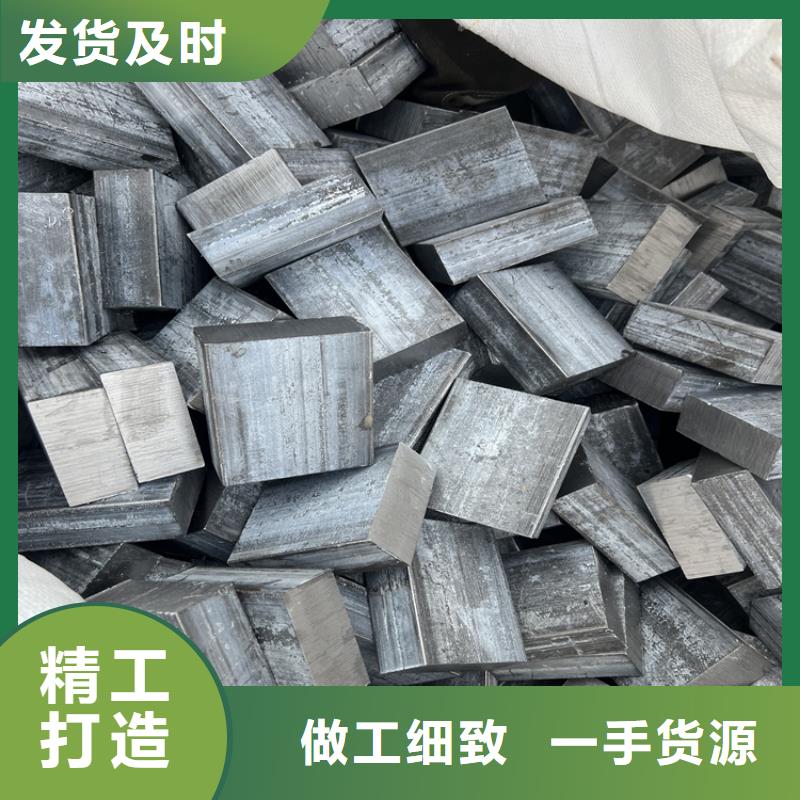 【合金管厂家】,高压合金管老品牌厂家-众天钢铁销售(嘉兴市分公司)-商佳通