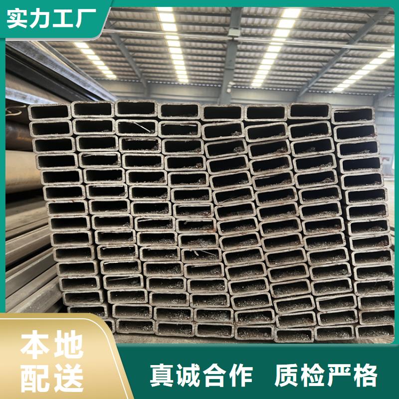 【合金管厂家_高压合金管品质优良】众天16Mn圆钢