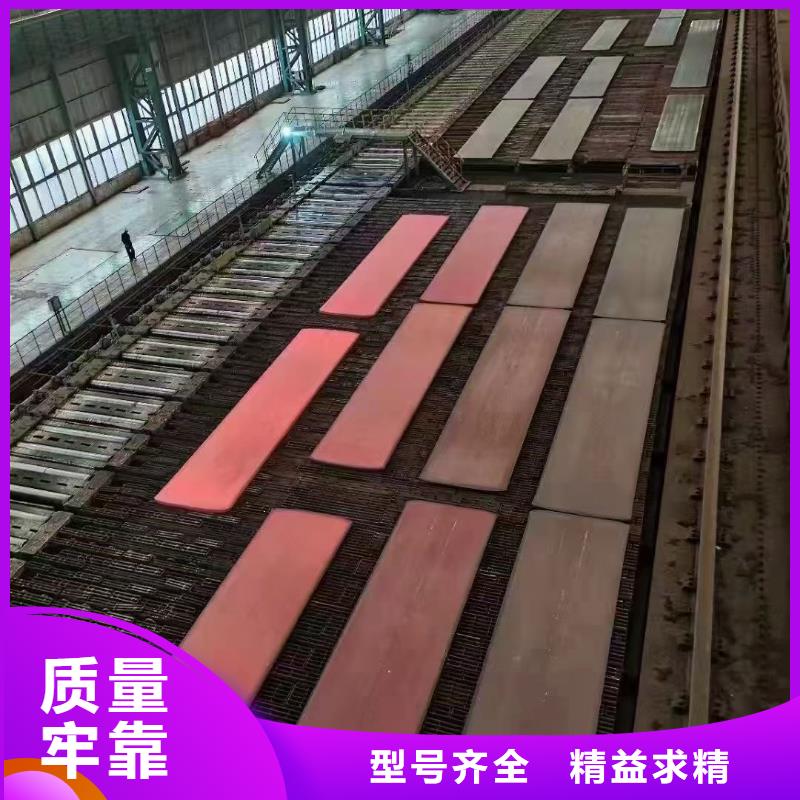 【合金管厂家_高压合金管品质优良】众天16Mn圆钢