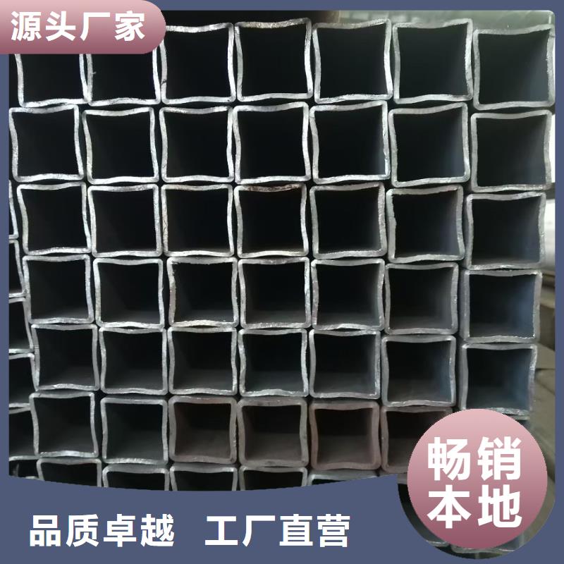 【合金管厂家_高压合金管品质优良】众天16Mn圆钢