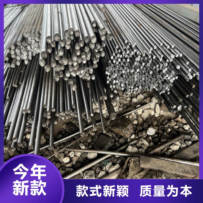 钢板 【高压合金管】多种规格供您选择-市场覆盖|三河|大城|秦皇岛|保定|沧州|石家庄|邯郸|张家口|衡水-商佳通