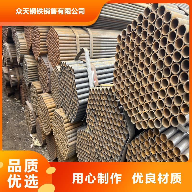 钢板 【高压合金管】多种规格供您选择-市场覆盖|三河|大城|秦皇岛|保定|沧州|石家庄|邯郸|张家口|衡水-商佳通