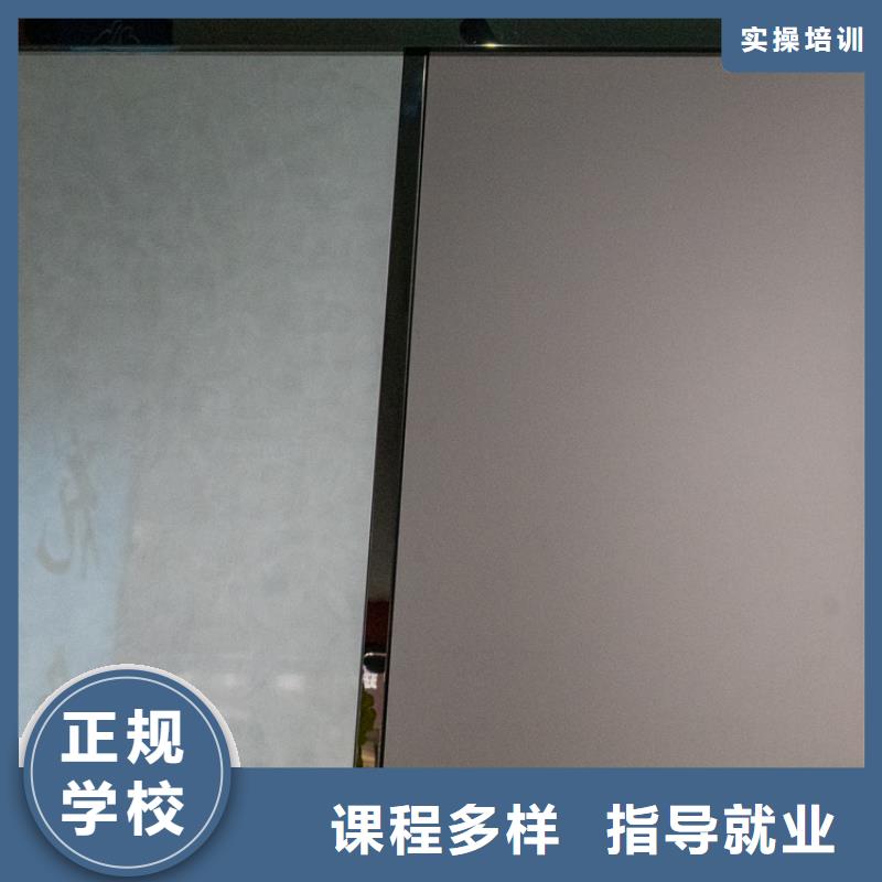 中国布纹生态板十大知名品牌厂家批发【美时美刻健康板】具体用途