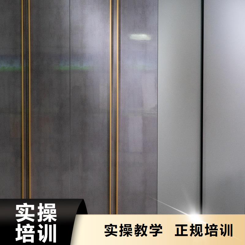 中国多层实木生态板源头厂家【美时美刻健康板材】十大知名品牌具体用途