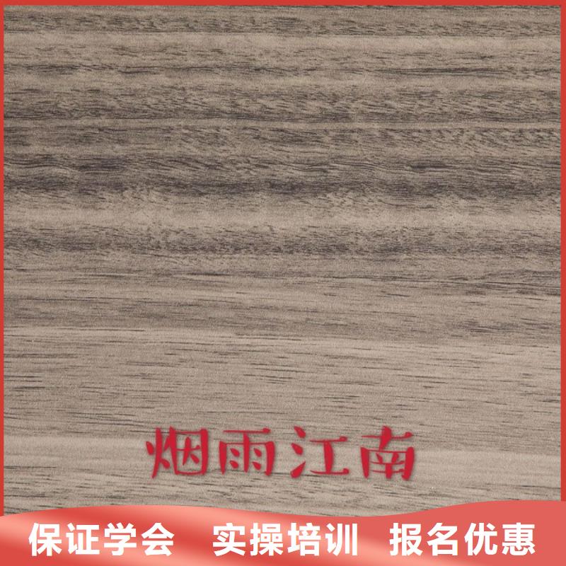 中国免漆生态板一张多少钱【美时美刻健康板】知名十大品牌等级划分