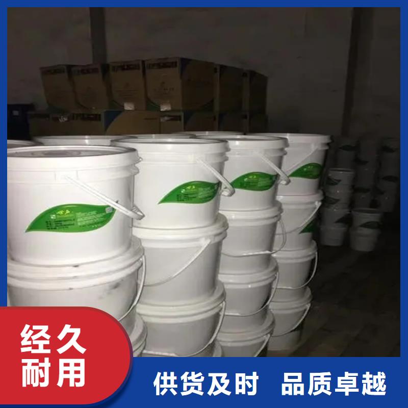 回收乳木果油在线咨询_昌城化工有限公司