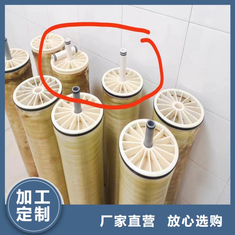 回收凡士林回收异氰酸酯现货充足量大优惠