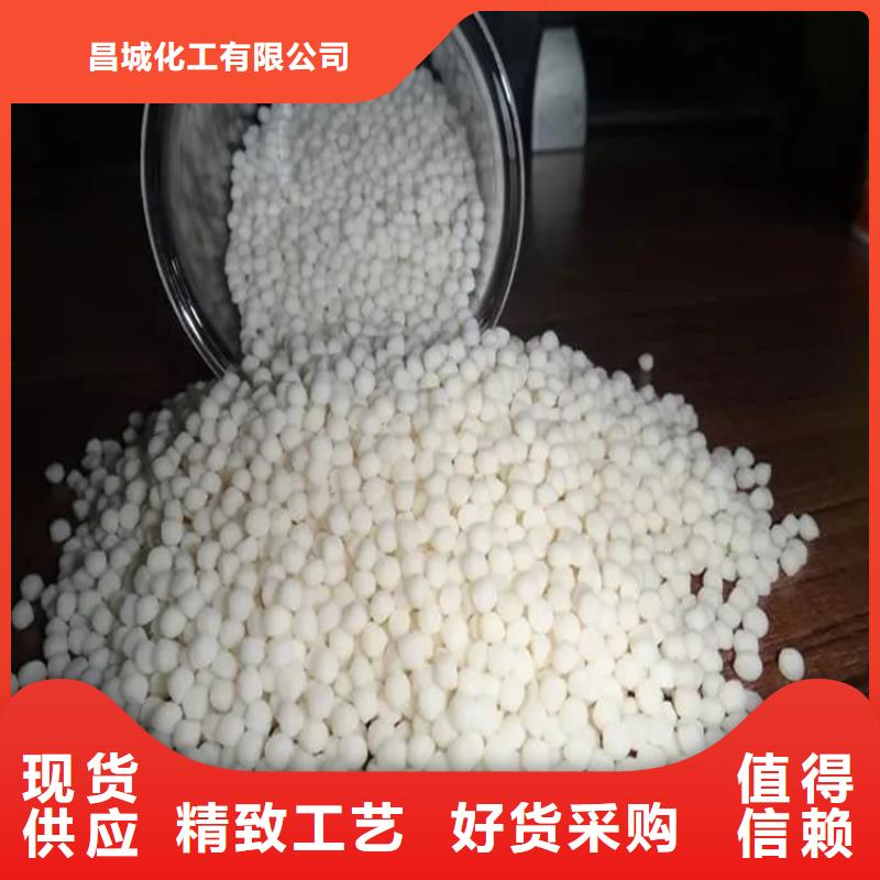 回收凡士林拥有多家成功案例