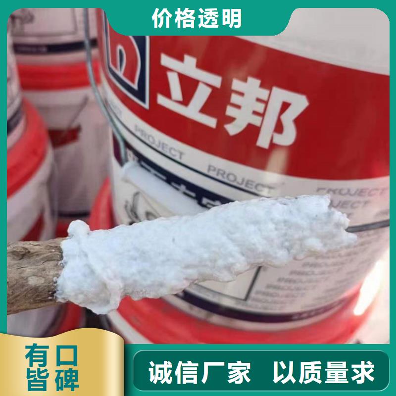 回收聚醚多元醇_硬脂酸回收货源稳定