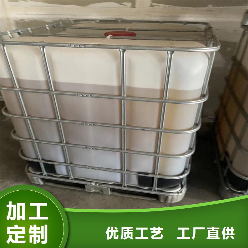 回收聚醚多元醇厂家货源稳定