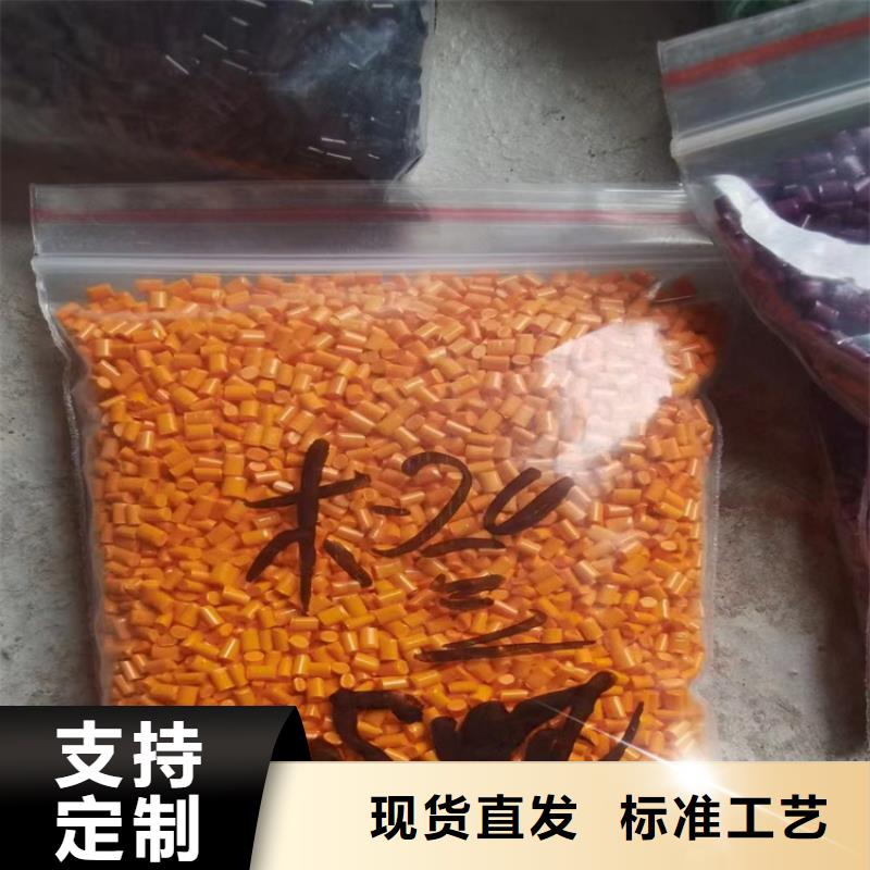 回收聚醚多元醇 回收白油经验丰富品质可靠