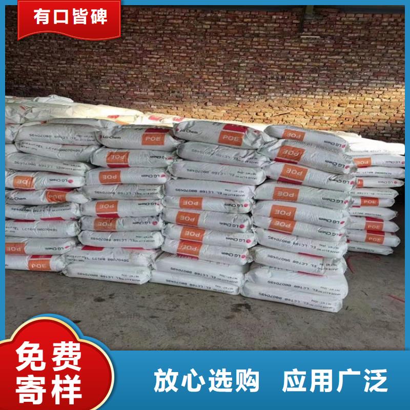 回收聚醚多元醇回收热熔胶设备齐全支持定制