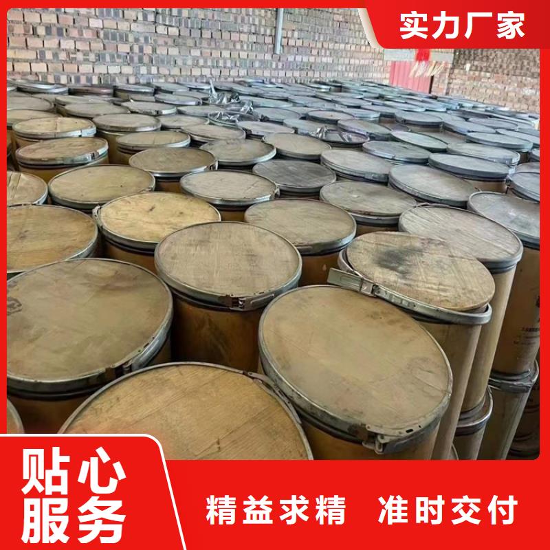回收聚醚多元醇回收热熔胶设备齐全支持定制