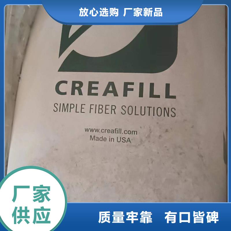  回收水性乳液多年实力厂家