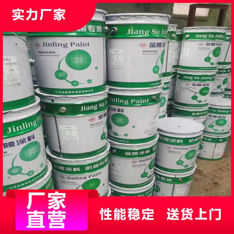 县回收片碱正规公司