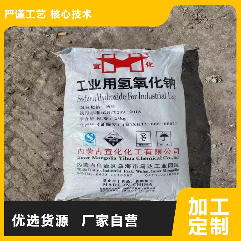 武陵区回收CAB-35无中间商赚差价
