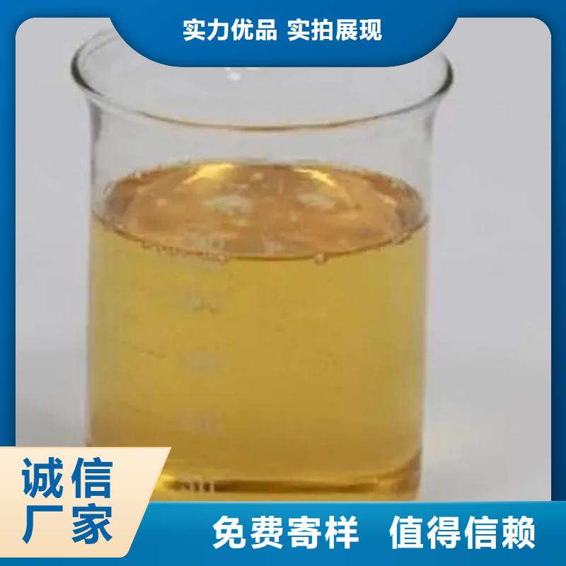 回收硫酸亚锡优势