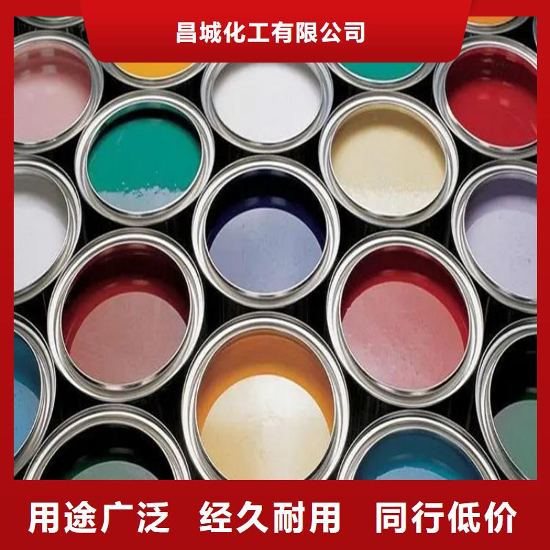 回收硫酸亚锡优选厂家