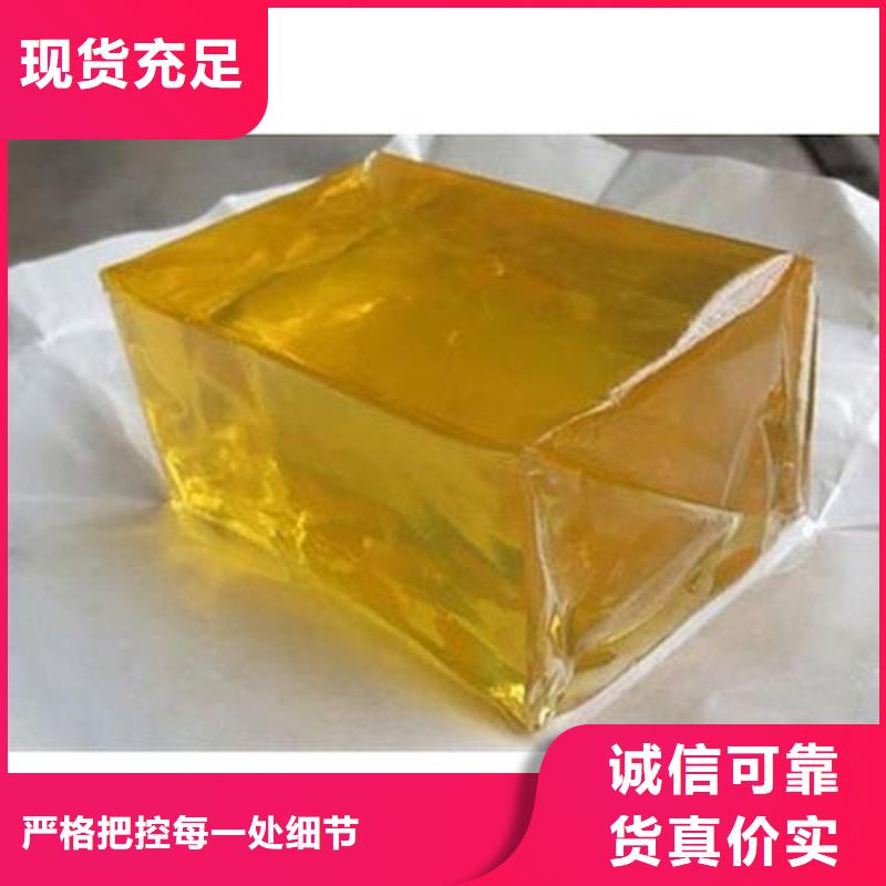回收硫酸亚锡,回收固化剂品质优选
