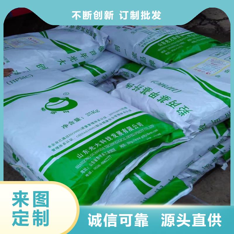 回收硫酸亚锡回收二茂铁源头工厂