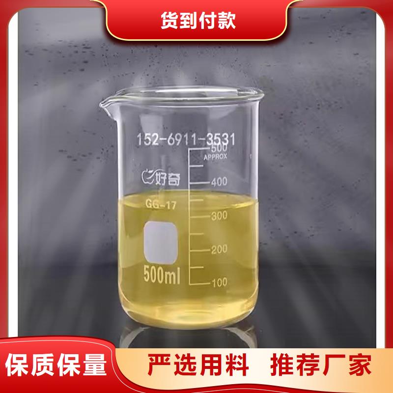  回收硫酸亚锡品质不将就