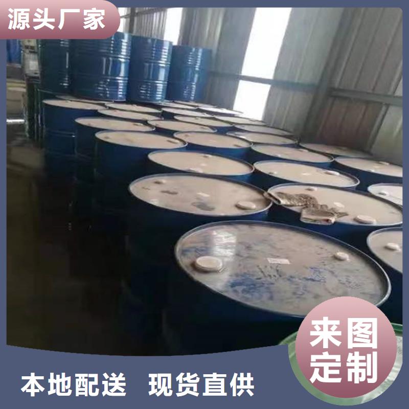 县优惠报价
