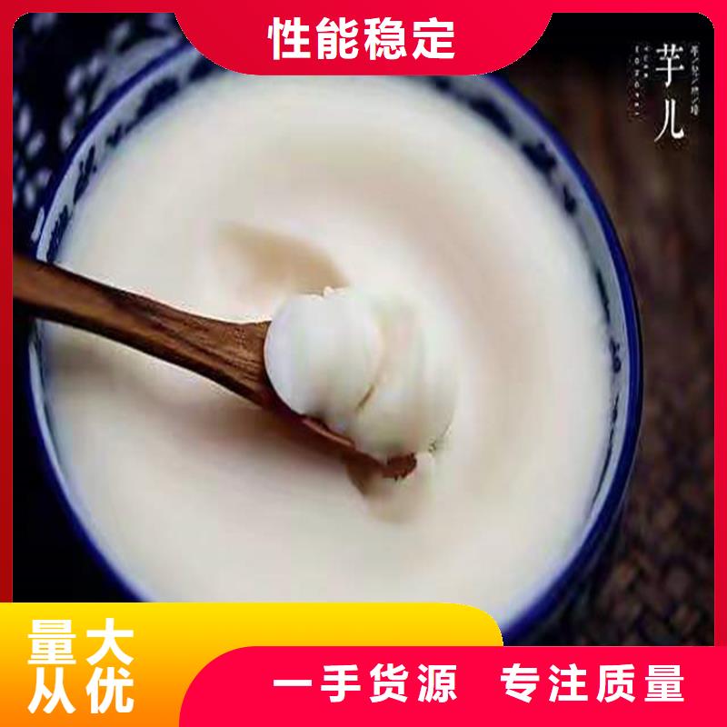 【回收食品添加剂回收油漆同行低价】
