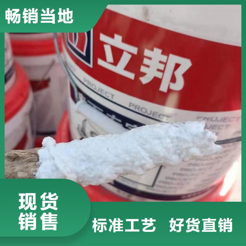  回收食品添加剂按需定做