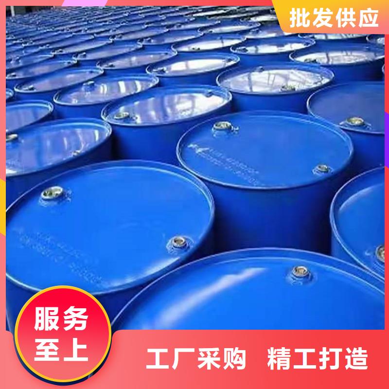 县回收三氯蔗糖本地收购