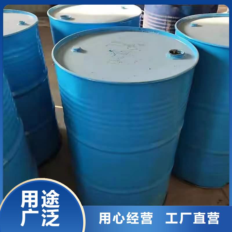 回收食品添加剂设计制造销售服务一体