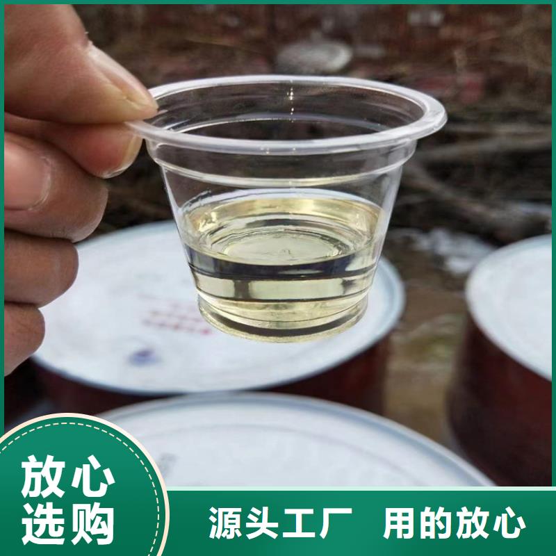 回收化工原料回收硅胶厂家直销规格多样