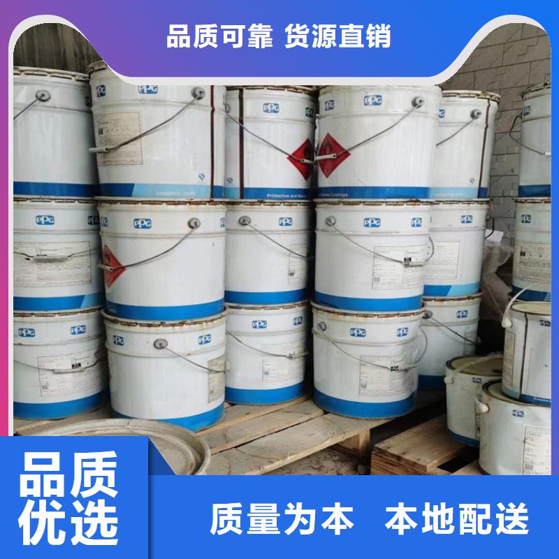  回收化工原料精工细致打造
