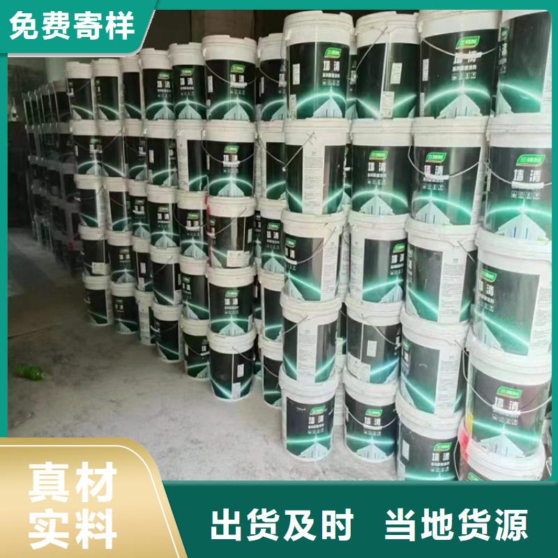 回收化工原料【回收溶剂】厂家|文水|石楼|大同|长治|朔州|忻州|临汾|晋城公司