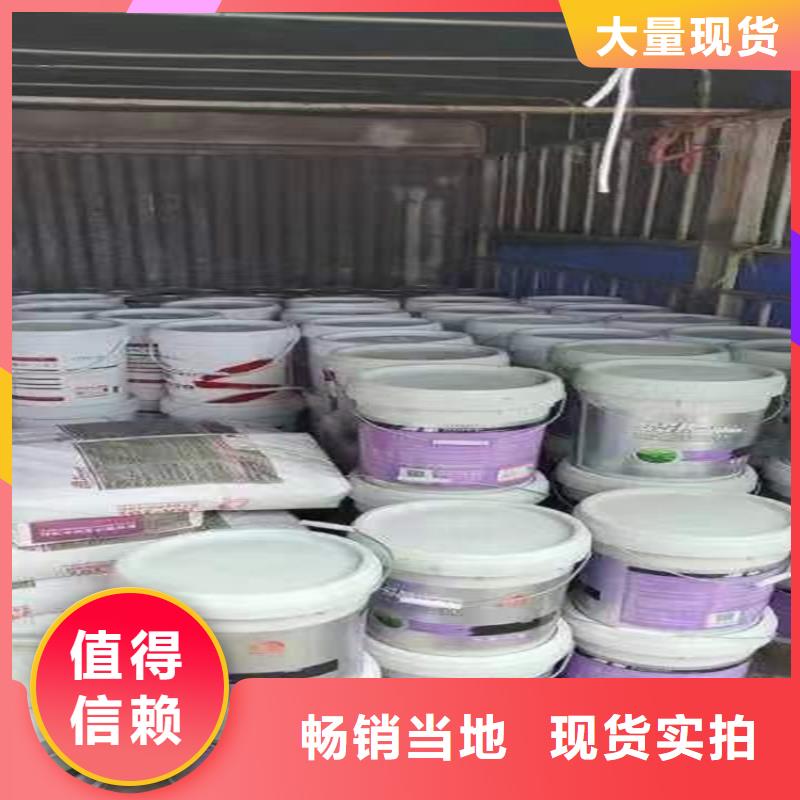 回收化工原料,回收树脂行业优选