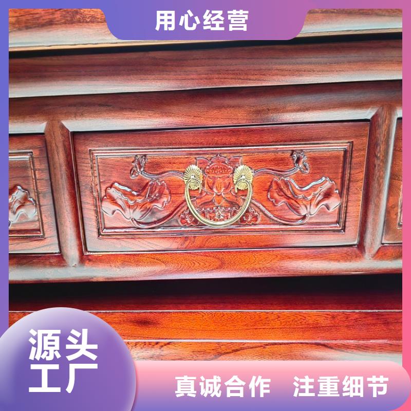 古典家具,密集架厂家懂您所需