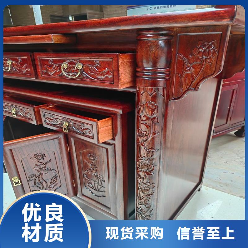 古典家具_图书馆家具实力才是硬道理