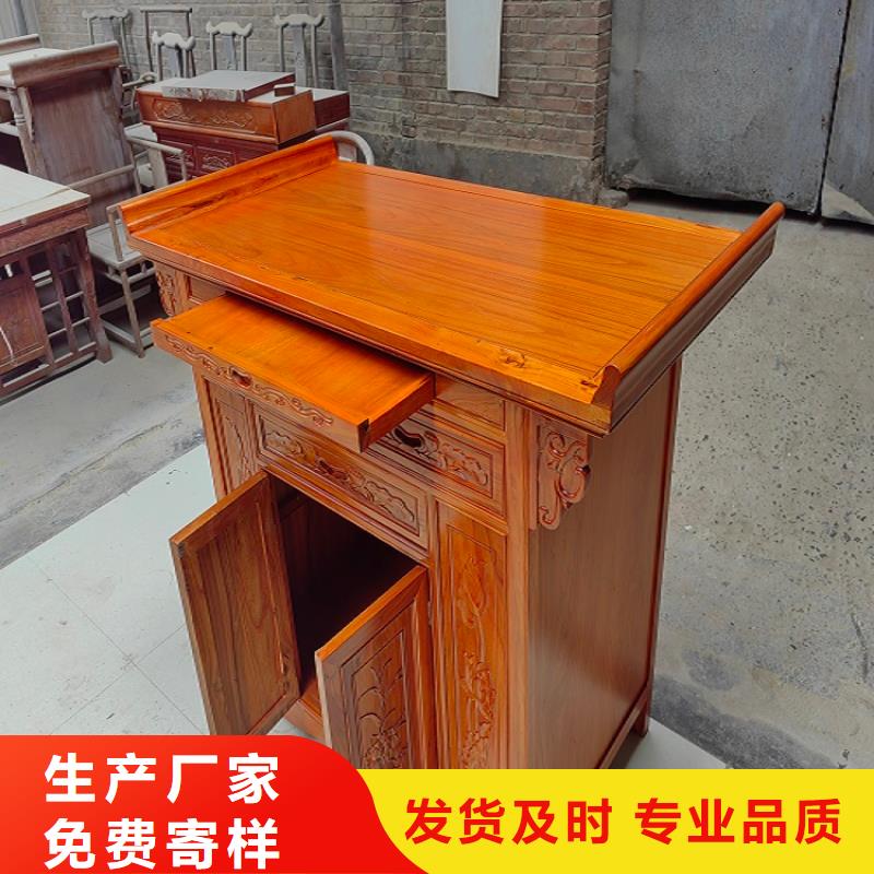 古典家具【电动密集柜】送货上门