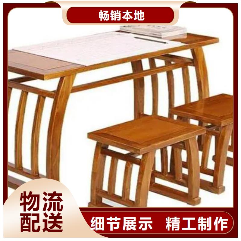 古典家具_仓储可拆卸货架精品优选