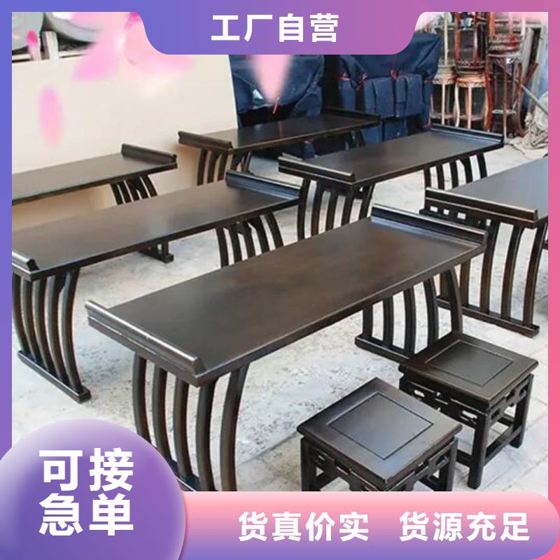 【古典家具】,密集柜厂家品牌大厂家