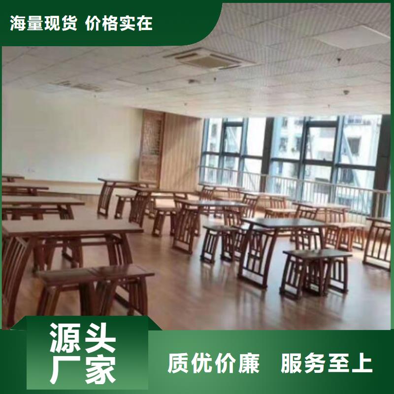 古典国学桌货源充足